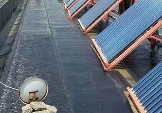 汝州测漏水多少钱