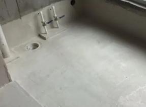 汝州卫生间渗水维修公司为您分享下汝州卫生间漏水维修应该怎么维修