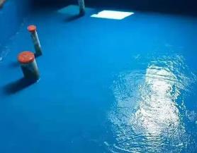 汝州漏水检测公司电话