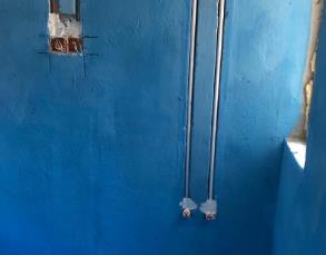  汝州卫生间测漏水价格