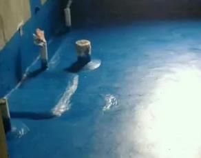 汝州卫生间测漏水多少钱