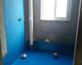 汝州卫生间渗水维修公司为您分享汝州卫生间防水的细节