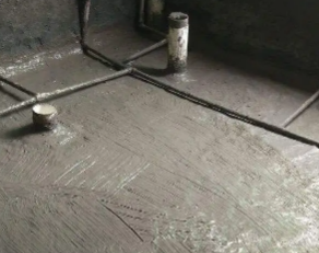 汝州漏水检测多少钱