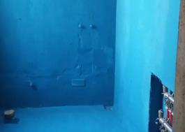 汝州楼顶漏水维修公司为您专业分享下汝州阳台漏水维修的几种解决办法。