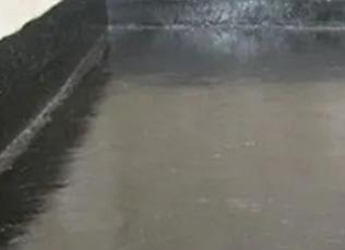 汝州楼顶漏水维修公司为您分享汝州楼顶漏水维修的维修方法