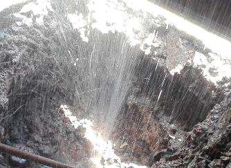 汝州楼顶漏水维修公司分享下一次检漏多少钱