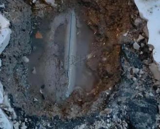 汝州楼顶漏水维修怎么找漏水点？